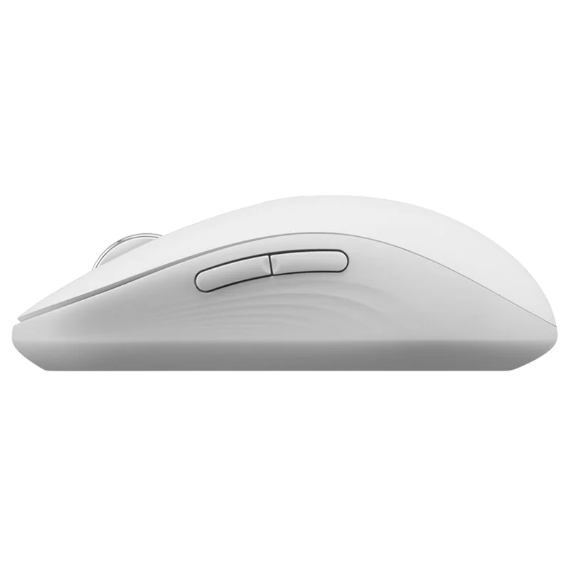 Mouse Lenovo Yoga Silent Seashell
Optical | 4000 dpi | Fără fir