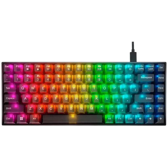 Клавиатура Lenovo Legion K510 Mini ..