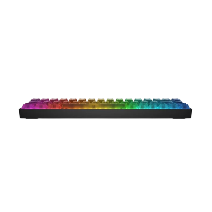 Tastatură Lenovo Legion K510 Mini Pro Mecanic Negru
Cu fir | Rusă