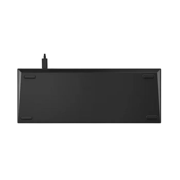 Tastatură Lenovo Legion K510 Mini Pro Mecanic Negru
Cu fir | Rusă
