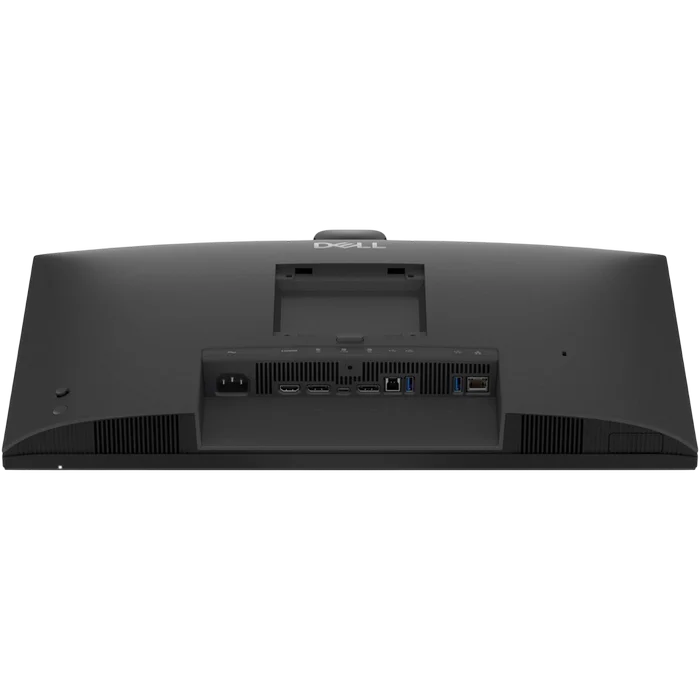 Monitor DELL P2426HEB Negru
23.8