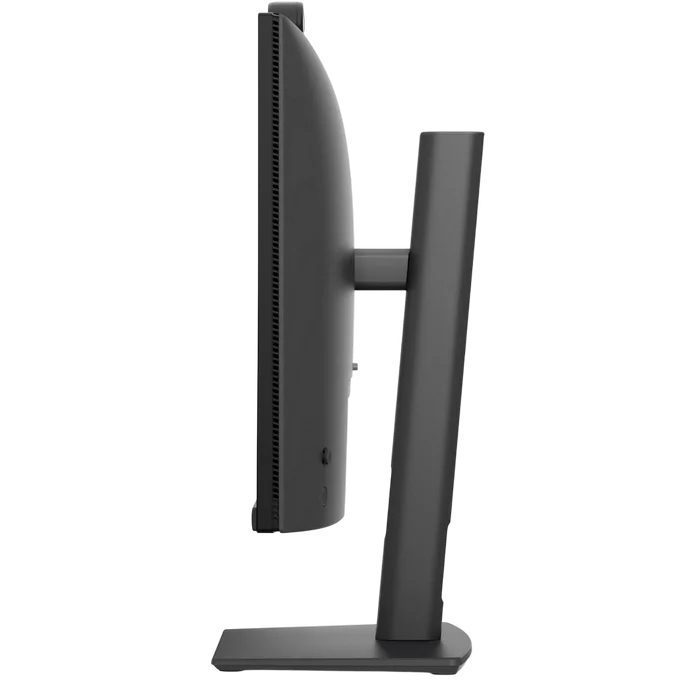 Monitor DELL P2426HEB Negru
23.8