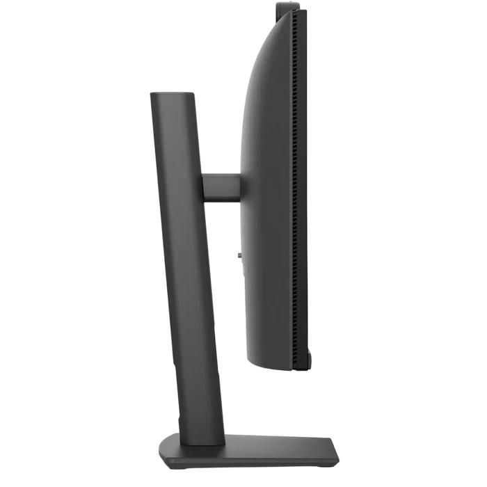 Monitor DELL P2426HEB Negru
23.8