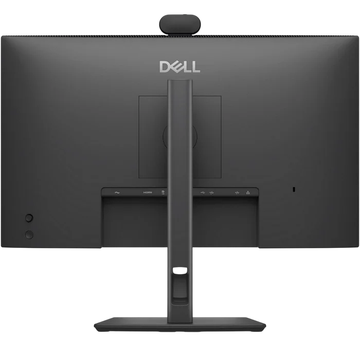Monitor DELL P2426HEB Negru
23.8