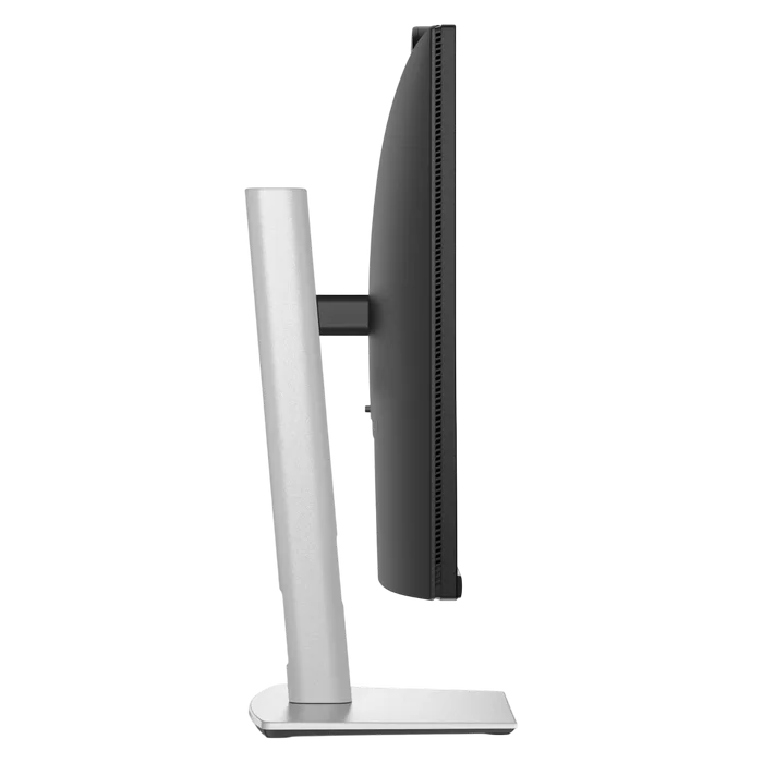 Monitor DELL P2726DEB Argintiu
27