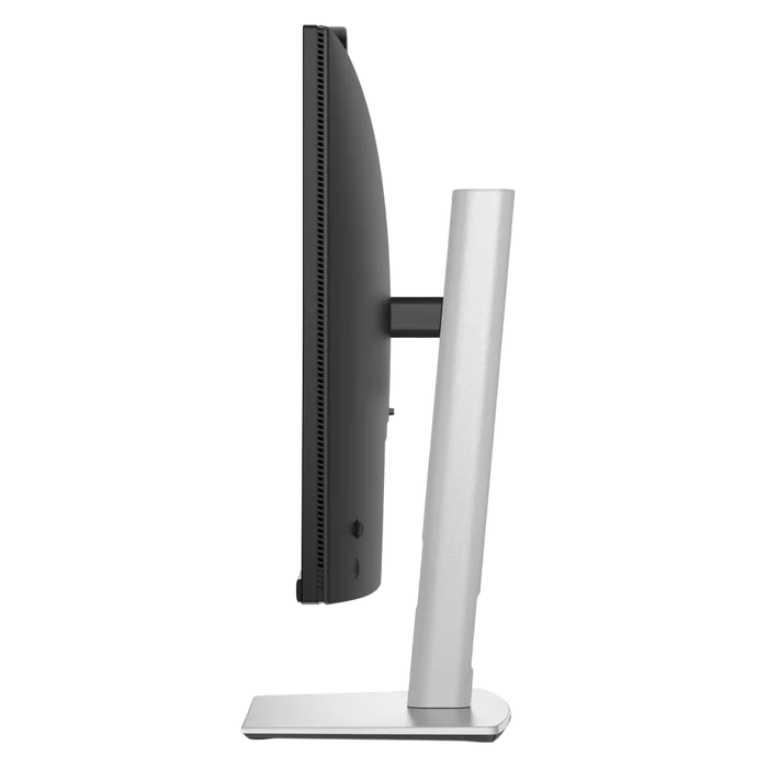 Monitor DELL P2726DEB Argintiu
27