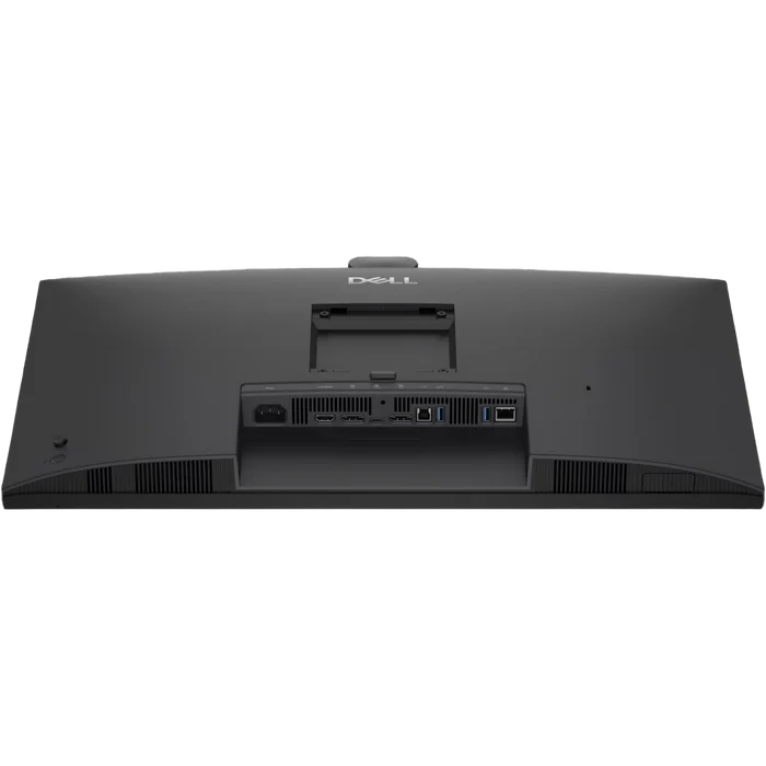 Monitor DELL P2726DEB Argintiu
27