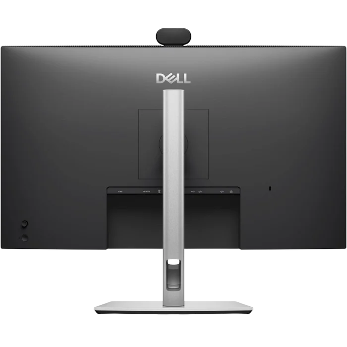 Monitor DELL P2726DEB Argintiu
27