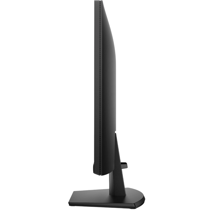 Монитор DELL SE2426H Чёрный