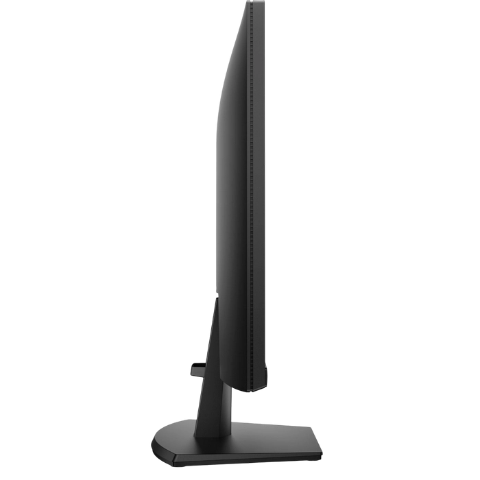 Монитор DELL SE2426H Чёрный