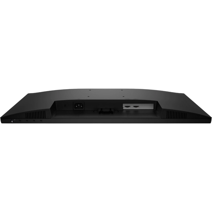 Монитор DELL SE2426H Чёрный