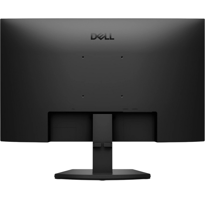 Монитор DELL SE2426H Чёрный
