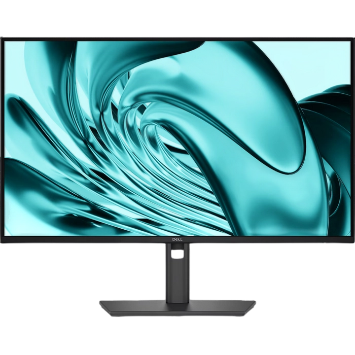 Монитор DELL P2426H Чёрный..