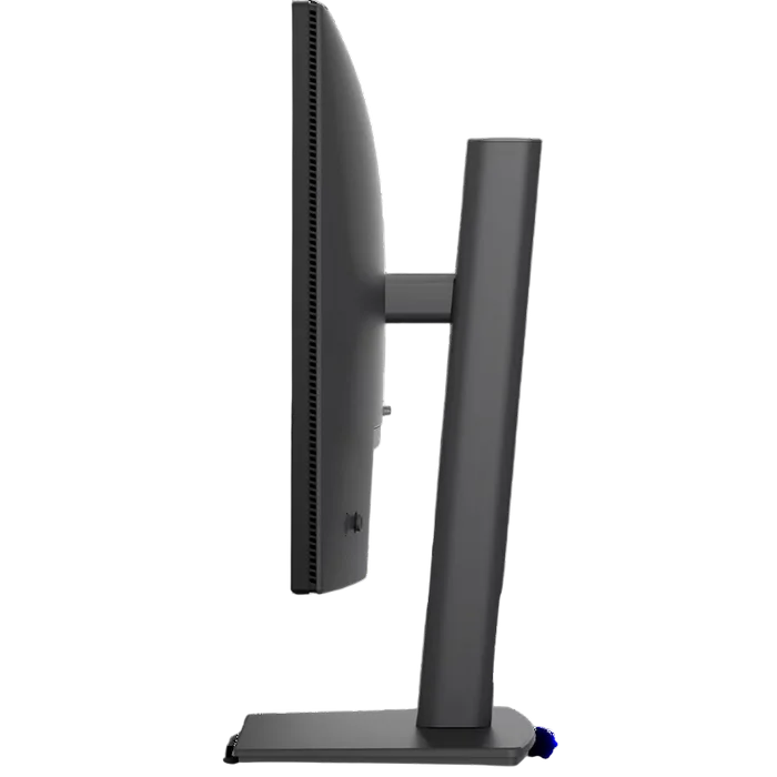 Монитор DELL P2426H Чёрный