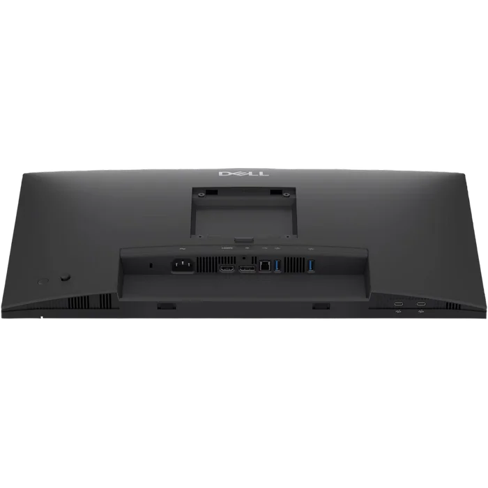 Монитор DELL P2426H Чёрный