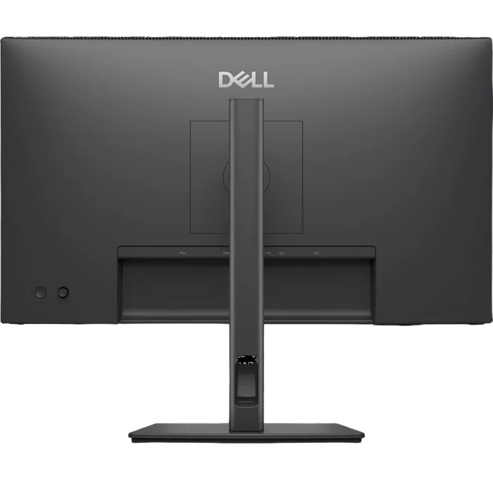 Монитор DELL P2426H Чёрный
