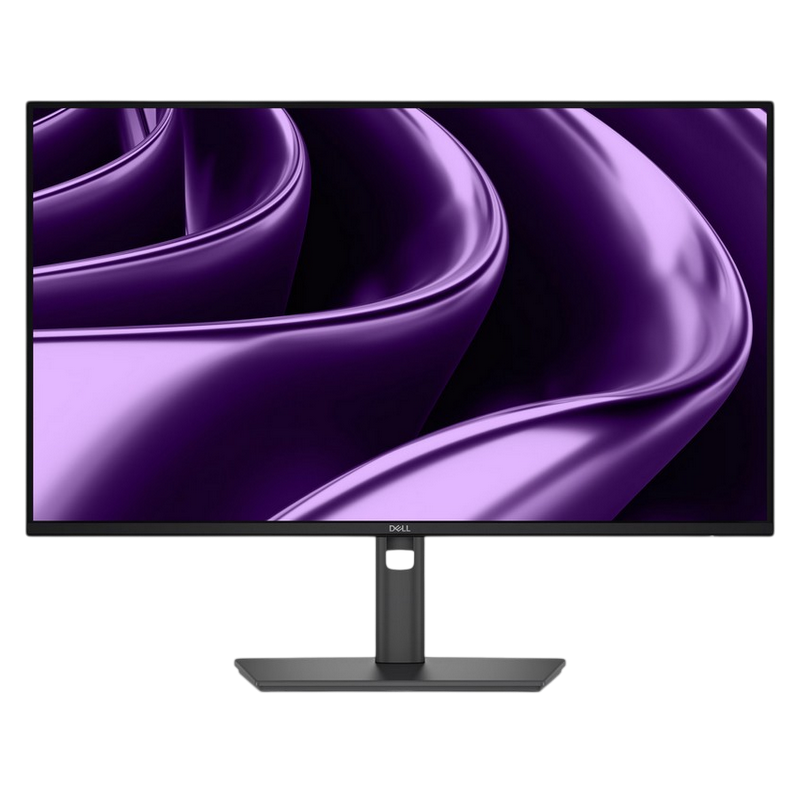 Monitor DELL P2426HE Gri închis
23.8
