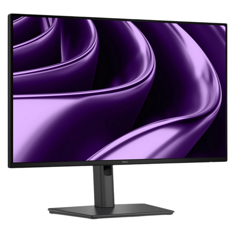 Monitor DELL P2426HE Gri închis
23.8