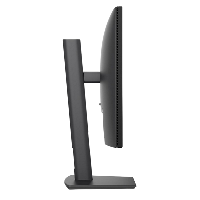 Monitor DELL P2426HE Gri închis
23.8