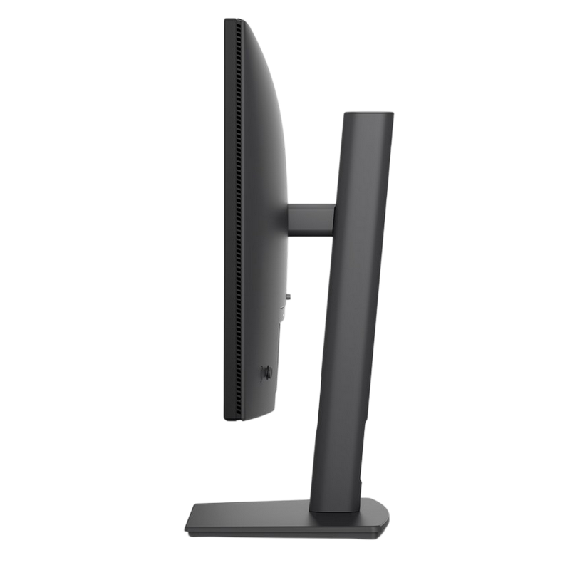Monitor DELL P2426HE Gri închis
23.8