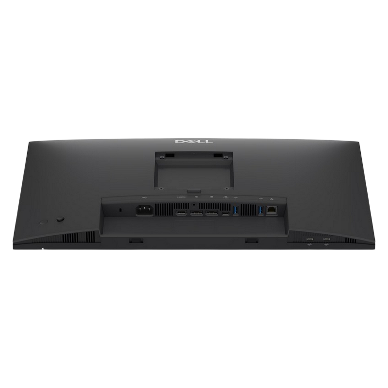 Monitor DELL P2426HE Gri închis
23.8