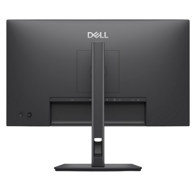 Monitor DELL P2426HE Gri închis
23.8