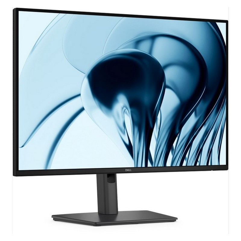 Monitor DELL P2426 Gri închis
24.1