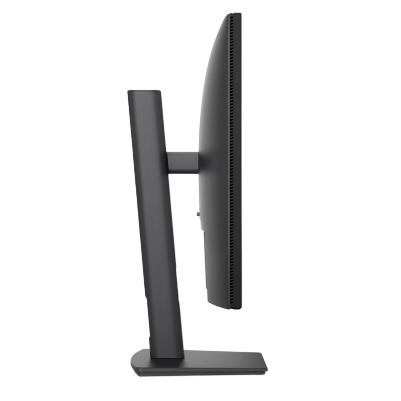 Monitor DELL P2426 Gri închis
24.1