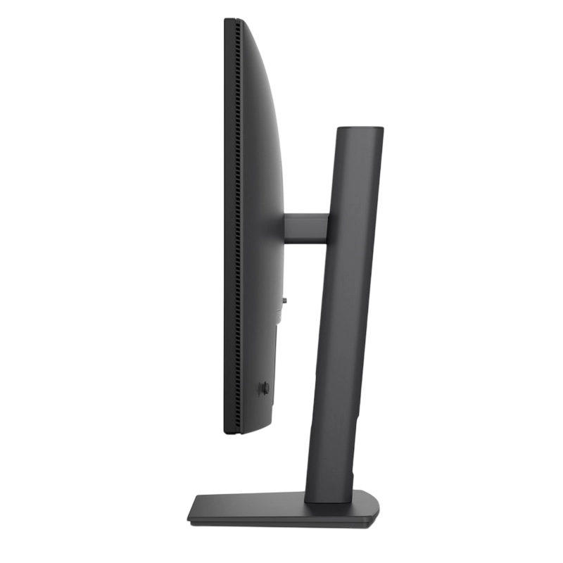 Monitor DELL P2426 Gri închis
24.1