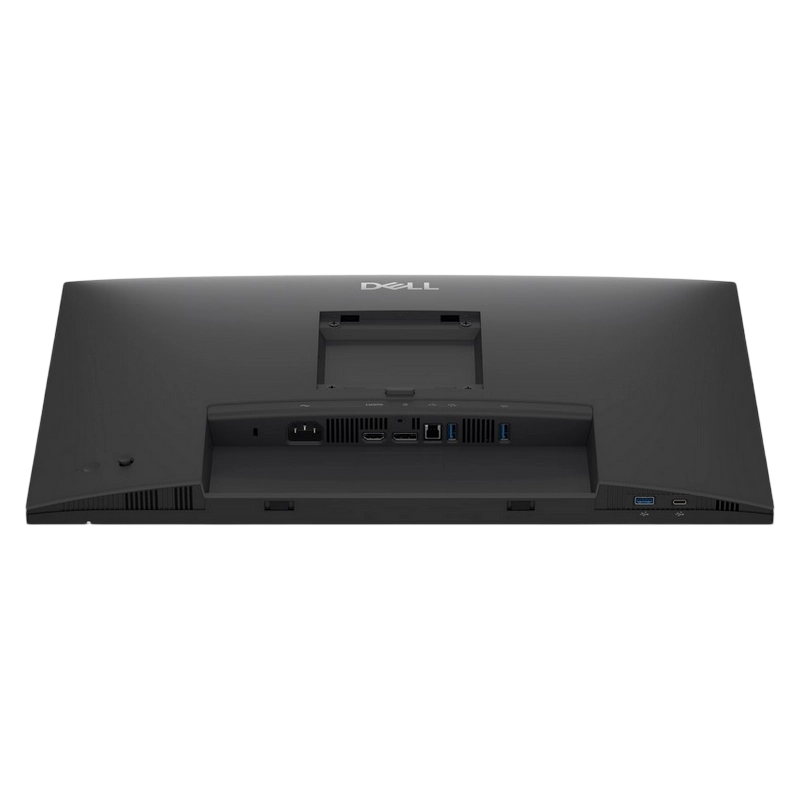 Monitor DELL P2426 Gri închis
24.1