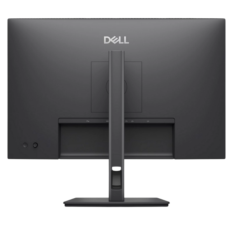 Monitor DELL P2426 Gri închis
24.1