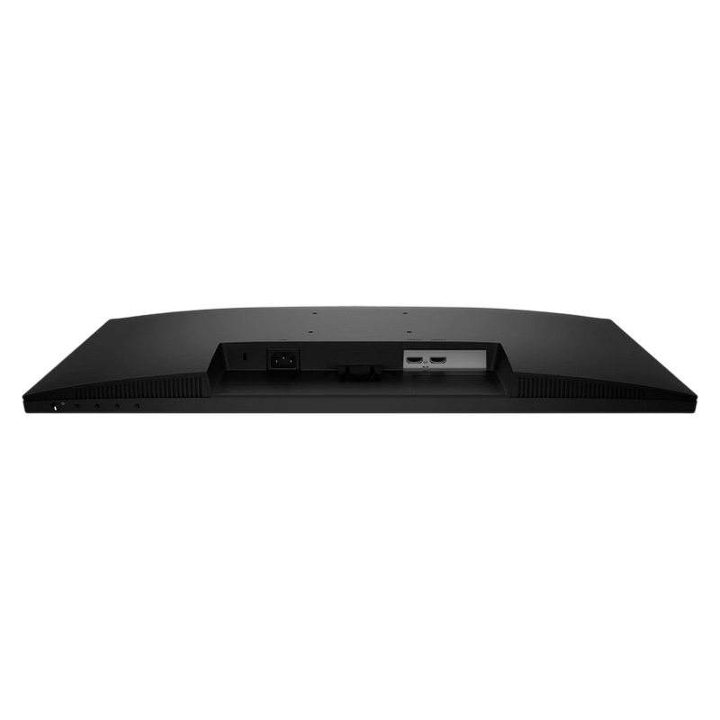 Монитор DELL SE2726H Черный