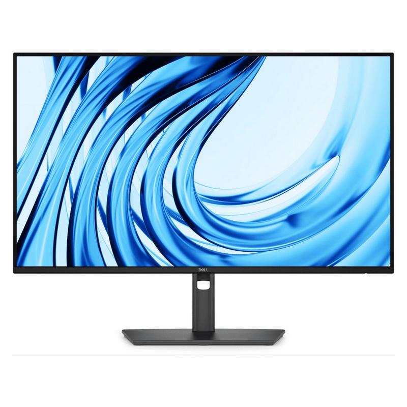 Monitor DELL P2726H Gri închis
27
