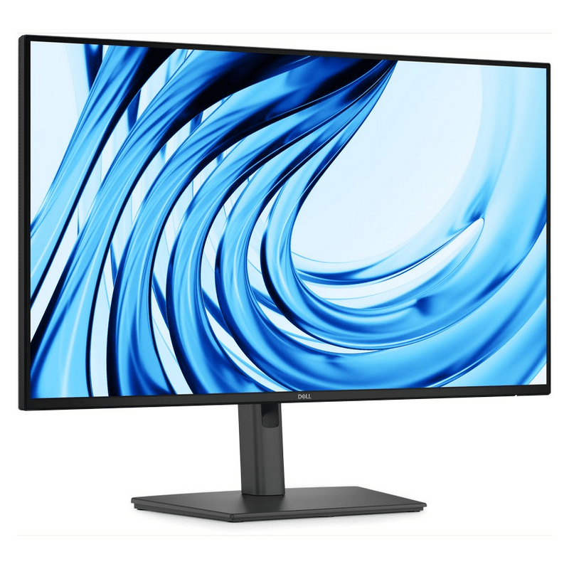 Monitor DELL P2726H Gri închis
27
