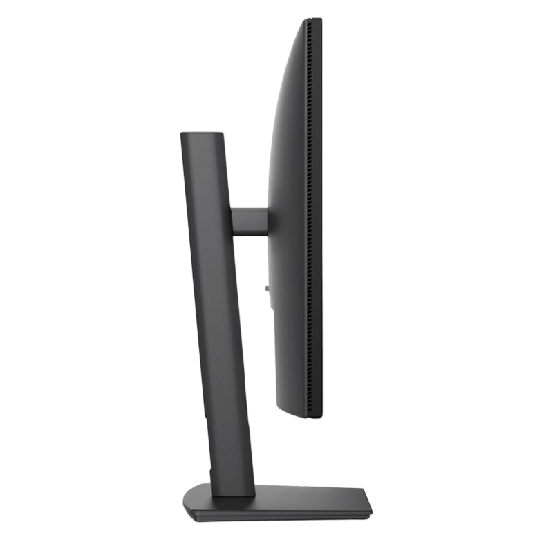 Monitor DELL P2726H Gri închis
27