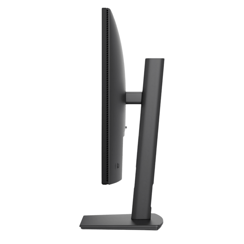Monitor DELL P2726H Gri închis
27