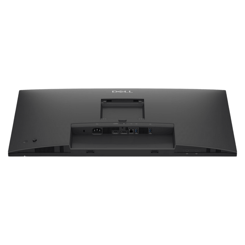 Monitor DELL P2726H Gri închis
27