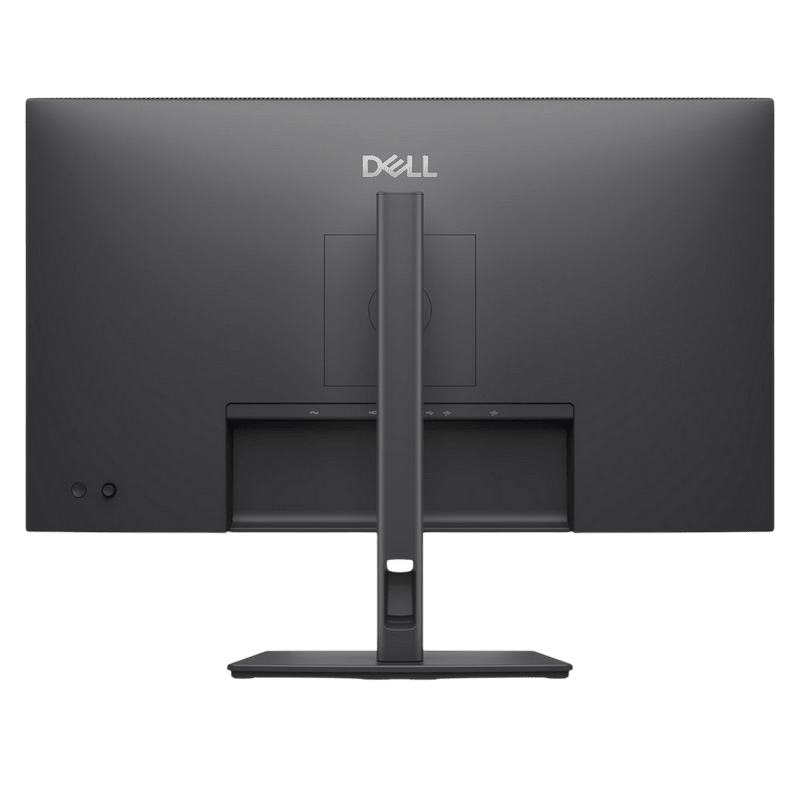 Monitor DELL P2726H Gri închis
27