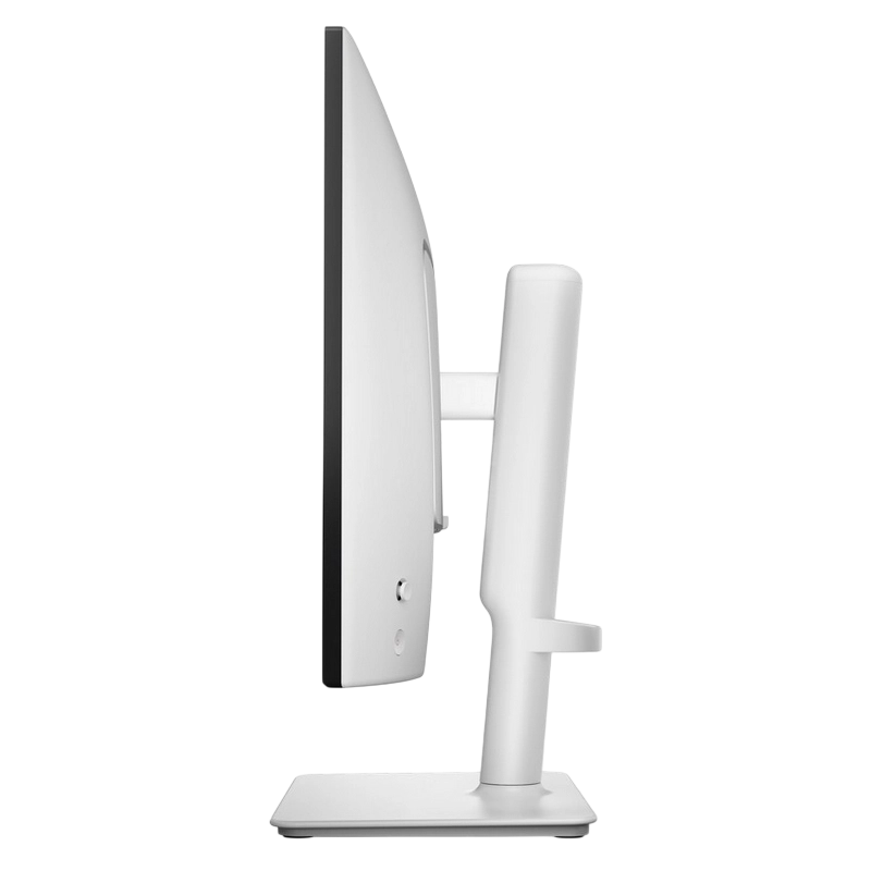 Монитор DELL S2425HSM Ash White