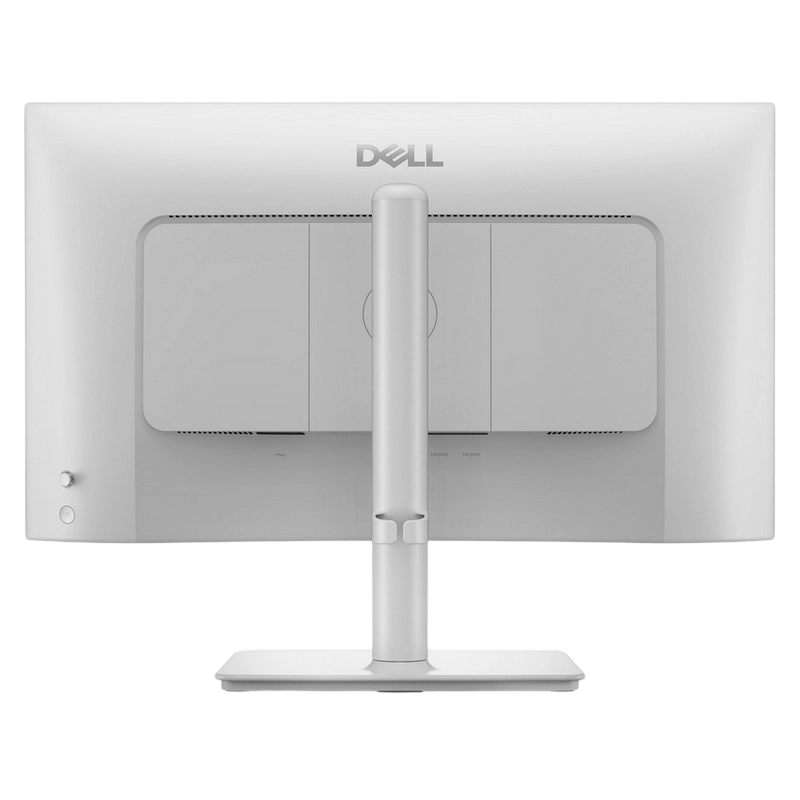 Монитор DELL S2425HSM Ash White