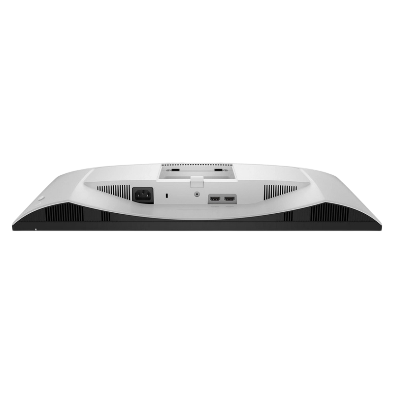 Монитор DELL S2425HSM Ash White