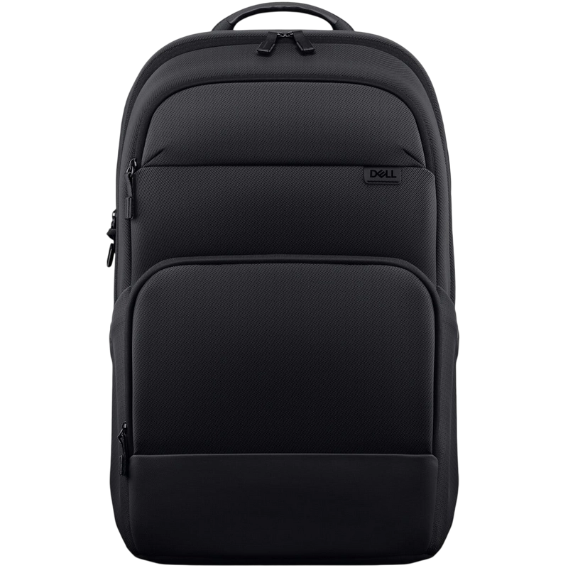 Rucsac DELL 14-16 Plus EcoLoop CP56..