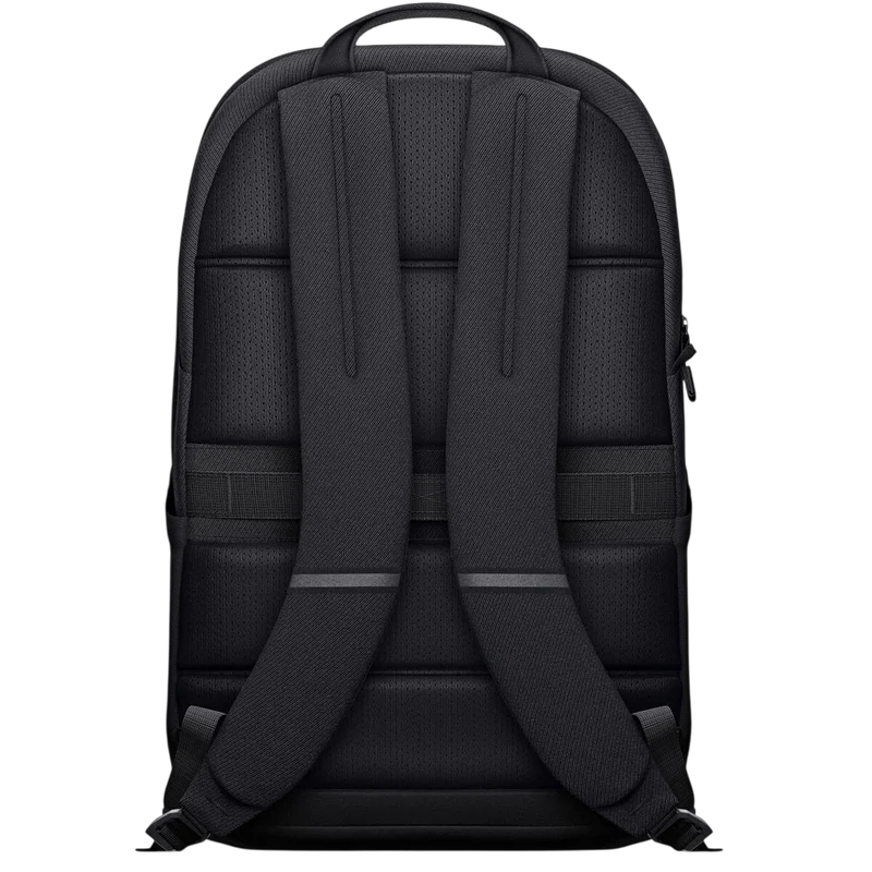 Rucsac DELL 14-16 Plus EcoLoop CP5626 Negru
Poliuretan,Textil,Plastic | 23 l