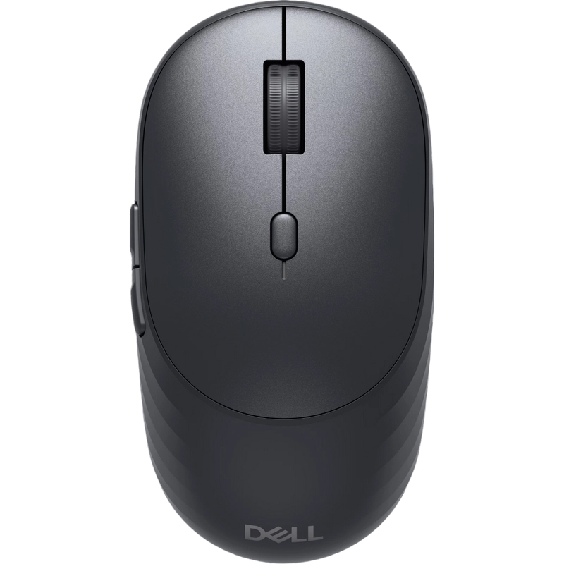 Мышь DELL Pro 7 MS726 Черный..