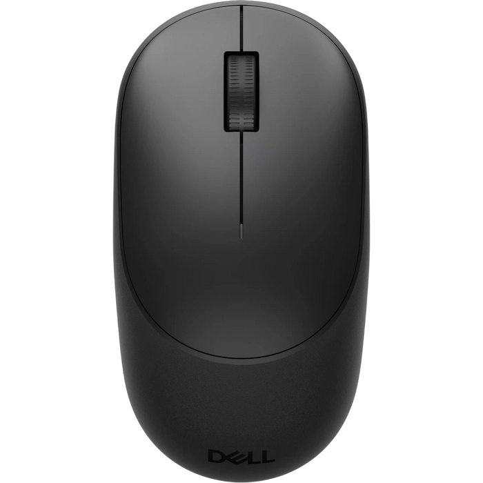 Мышь DELL Pro 5 MS526 Чёрный..