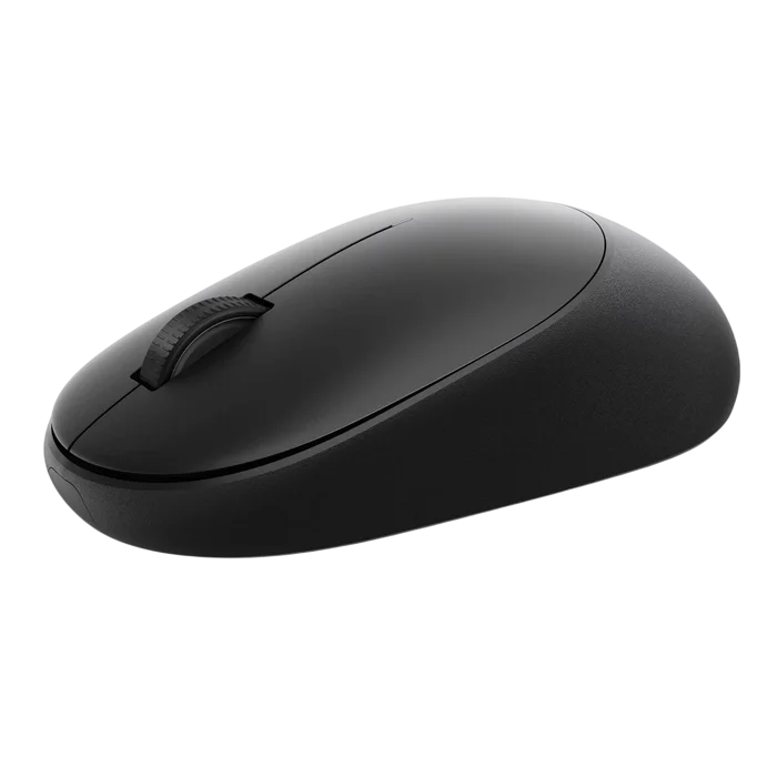 Мышь DELL Pro 5 MS526 Чёрный