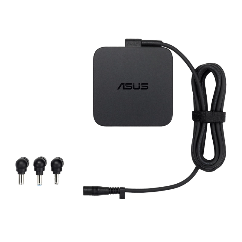 Универсальный адаптер питания ASUS ..