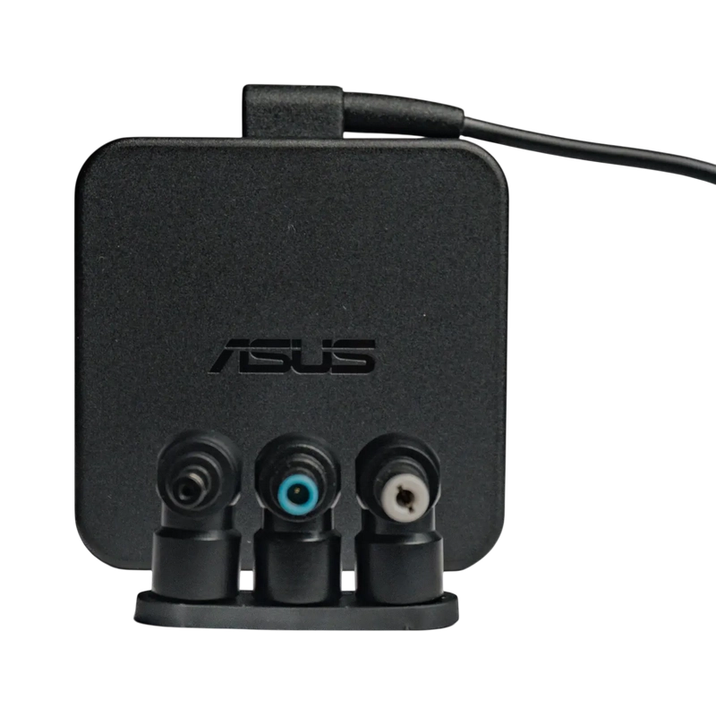 Adaptor de rețea universal ASUS U65W-01 Negru
65 W | Cablu de alimentare