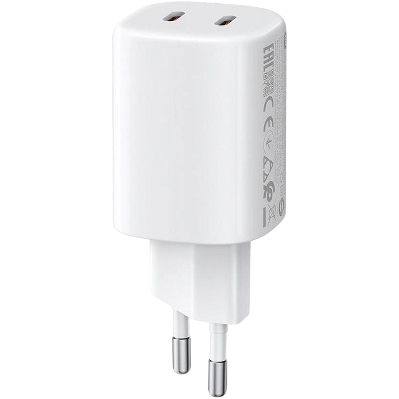 Зарядное устройство Xiaomi Nano Tur..