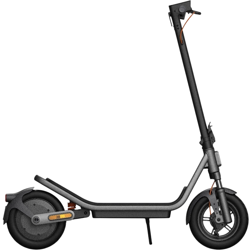 Trotinetă electrică Xiaomi 6 GL Negru
16+ | 25 km/h | 10 Ah